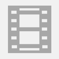 Albert Kahn Footage from Edirne and Corlu